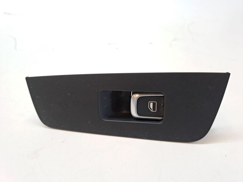 Interruttore lavacristalli posteriore destro AUDI A1 SPORTBACK (8XF) Diésel - 1