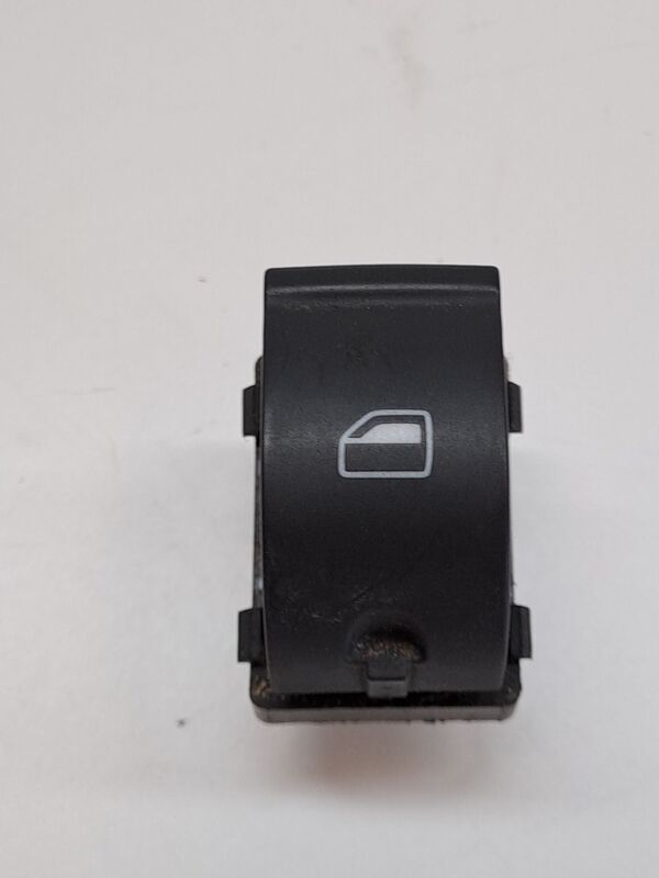 Interruttore lavacristalli posteriore destro SEAT EXEO BERLINA (3R2) 2.0 TDI Diésel - 1
