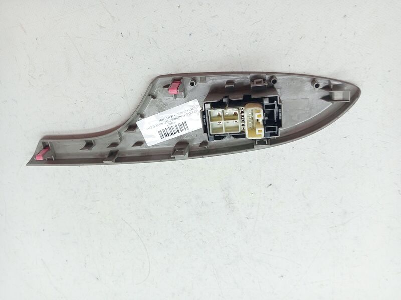 Interruttore lavacristalli posteriore destro TOYOTA COROLLA (E11) Gasolina - 1