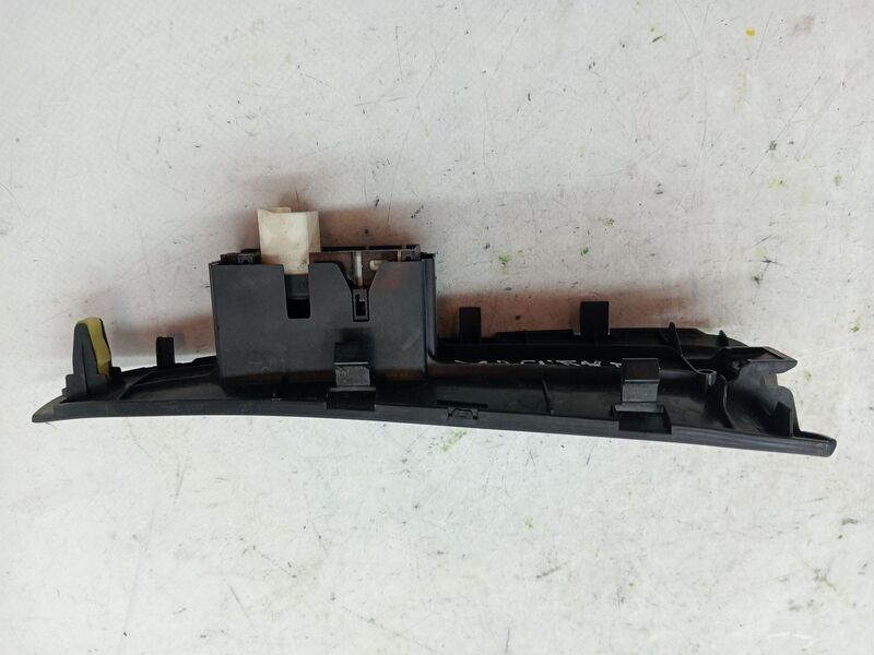 Interruttore lavacristalli posteriore destro TOYOTA RAV 4 (A3) Diésel - 1