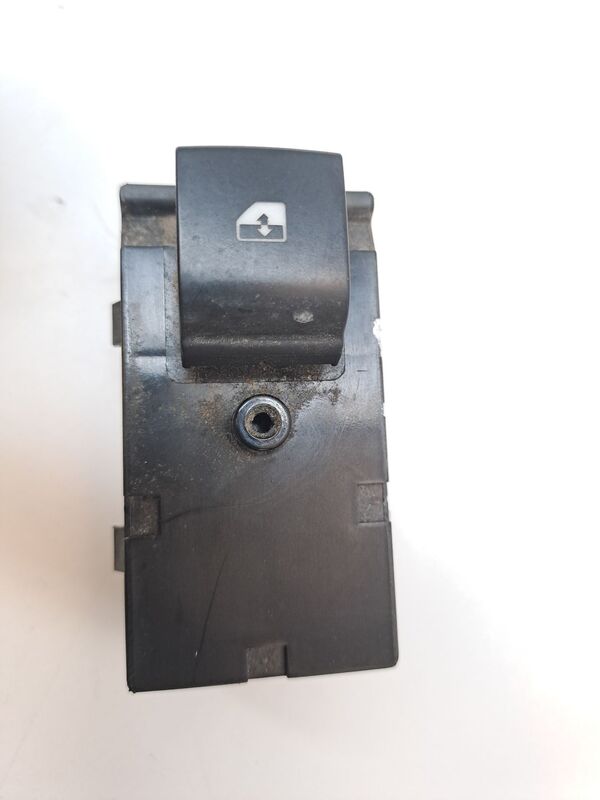 Interruttore lavacristalli posteriore destro OPEL INSIGNIA BERLINA Expression Diésel - 1
