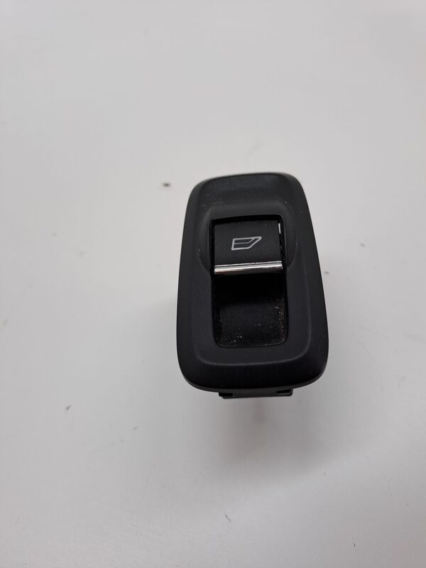 Interruttore lavacristalli posteriore destro FORD ECOSPORT (CR6) Gasolina - 1