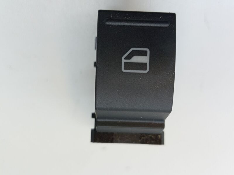 Interruttore lavacristalli posteriore destro VOLKSWAGEN TIGUAN (5N1) Diésel - 1