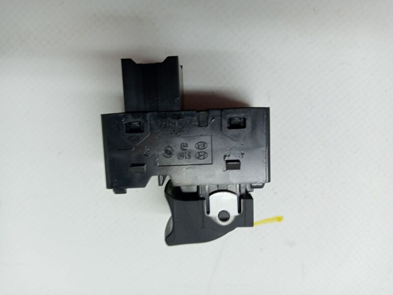 Interruttore lavacristalli posteriore destro KIA PICANTO (JA) Gasolina - 1