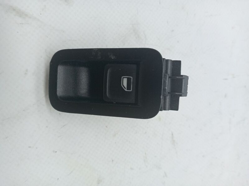 Interruttore lavacristalli posteriore sinistro VOLKSWAGEN POLO (6C1) Gasolina - 1
