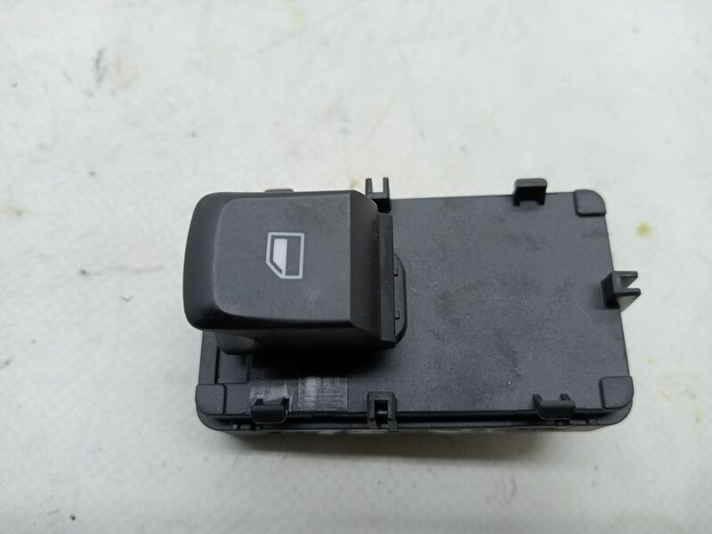 Interruttore lavacristalli posteriore sinistro MG ZS 1.5  - 1