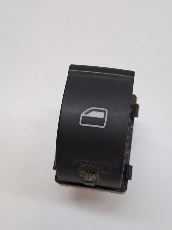 Interruttore lavacristalli posteriore sinistro SEAT EXEO BERLINA (3R2) 2.0 TDI Diésel - 1