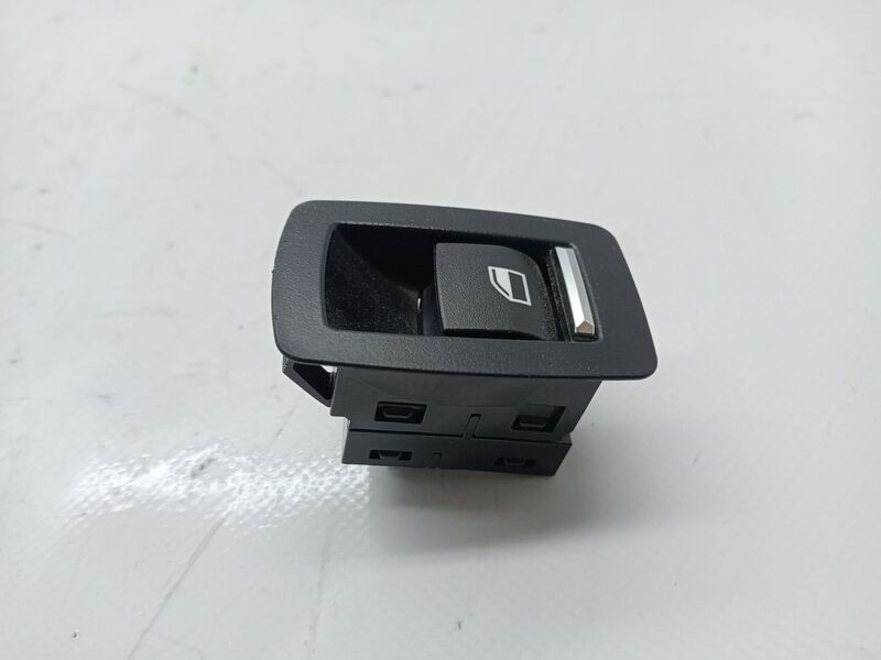 Interruttore lavacristalli posteriore sinistro BMW SERIE 3 BERLINA (G20) Diésel - 1