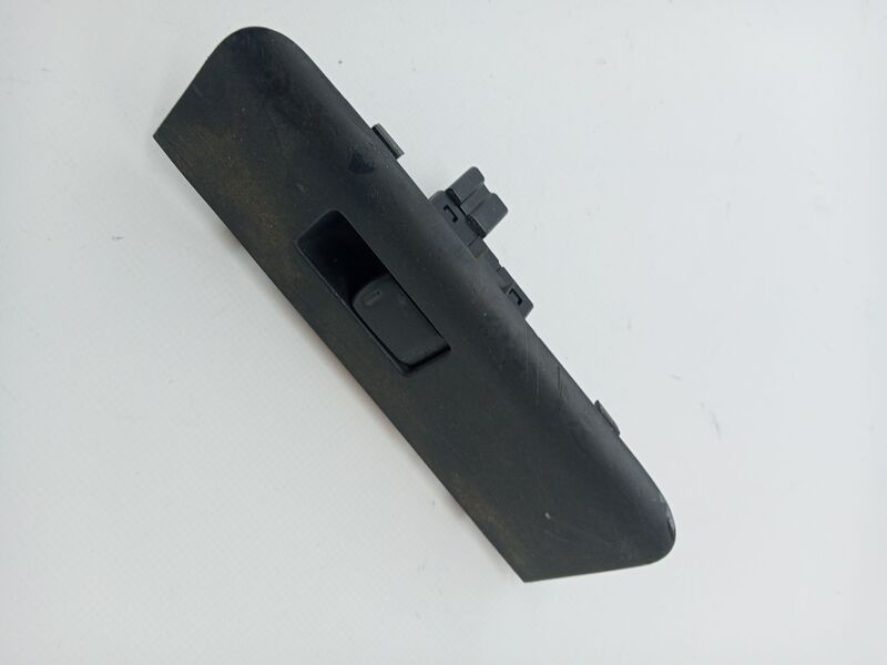 Interruttore lavacristalli posteriore sinistro NISSAN PATHFINDER (R51) 2.5 dCi LE Diésel - 1