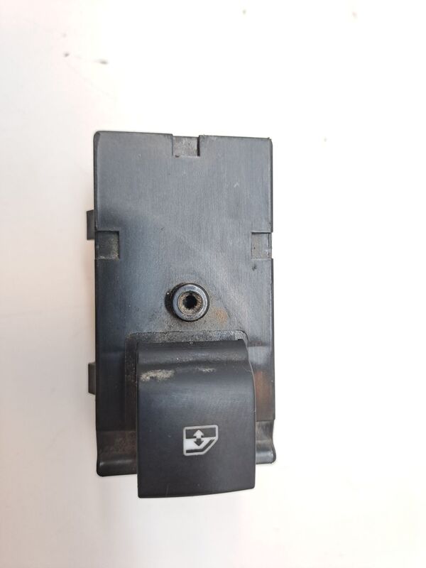 Interruttore lavacristalli posteriore sinistro OPEL INSIGNIA BERLINA Expression Diésel - 1