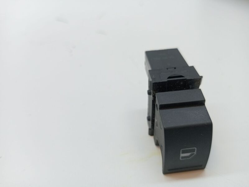 Interruttore lavacristalli posteriore sinistro VOLKSWAGEN TIGUAN (5N1) Diésel - 1