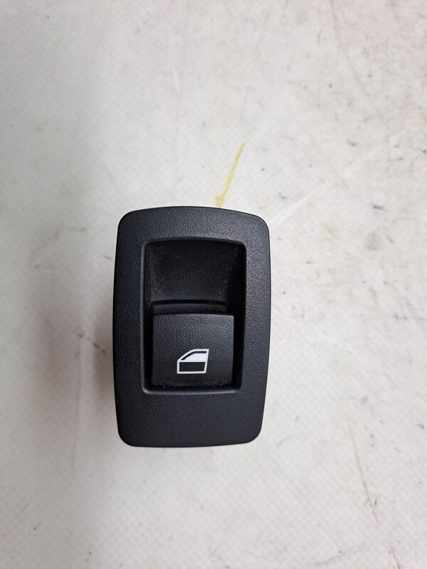 Interruttore lavacristalli posteriore sinistro BMW SERIE 1 LIM. (F20) Diésel - 1