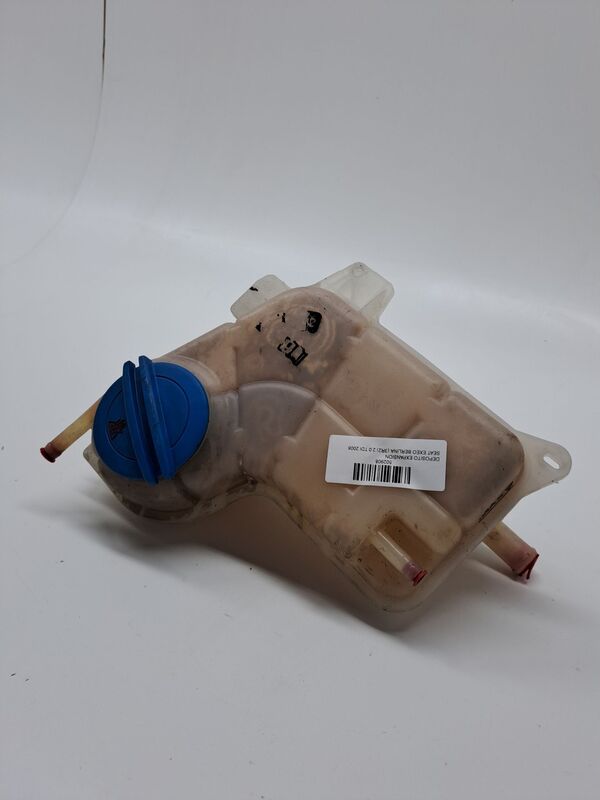 Vase d'expansion SEAT EXEO BERLINA (3R2) 2.0 TDI Diesel - 1