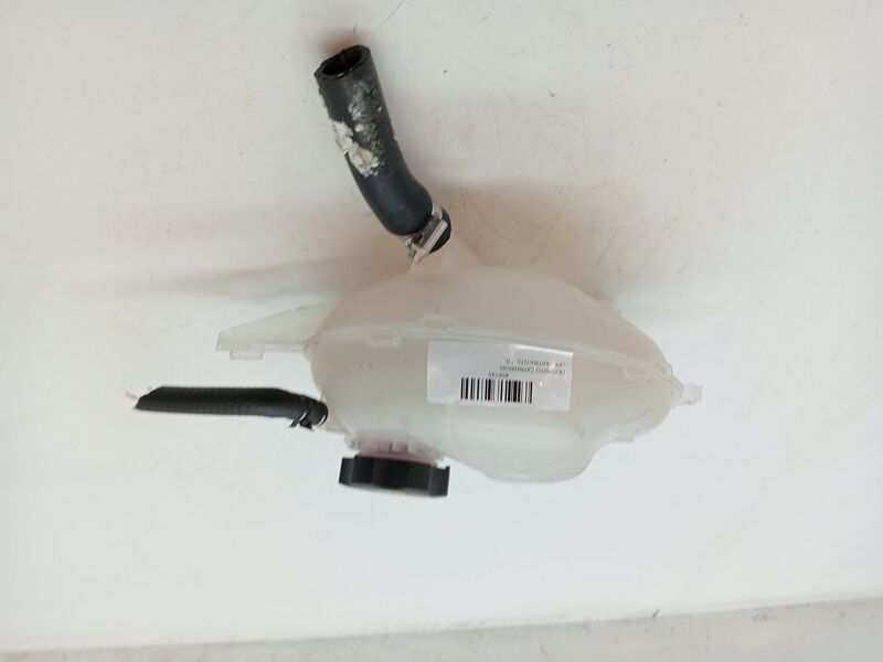Vase d'expansion OPEL ASTRA GTC Essence - 1