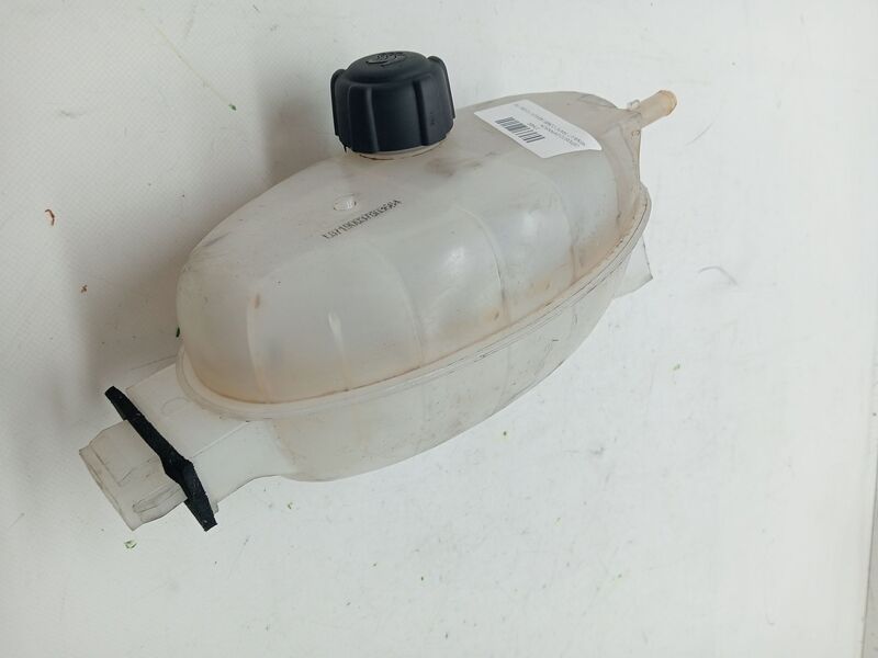 Vase d'expansion RENAULT TRAFIC COMBI (AB 4.01) Essence - 1