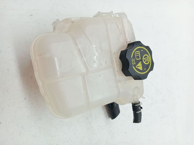 Vase d'expansion OPEL ASTRA K LIM. 5TÜRIG Essence - 1