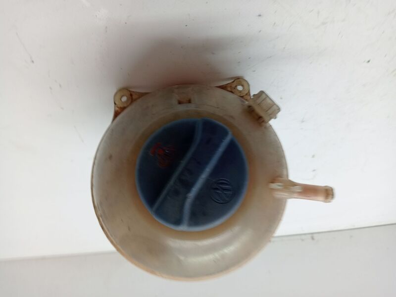 Vaso di espansione VOLKSWAGEN T4 TRANSPORTER/FURGONETA SYNCRO (MOD. 1991) Gasolina - 1