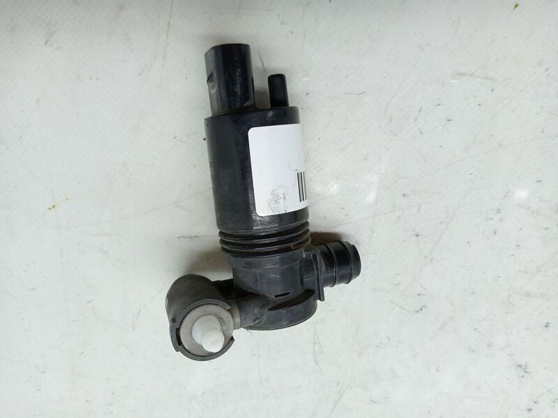 Pompe lave phares VOLVO XC60 Diesel - 1