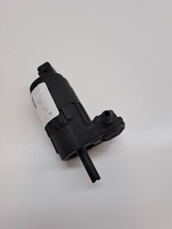 Pompe lave phares LANCIA DELTA (181) Diesel - 1