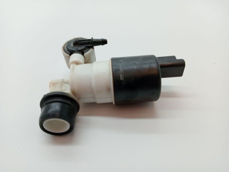 Pompe lave phares CITROËN C4 PICASSO Diesel - 1