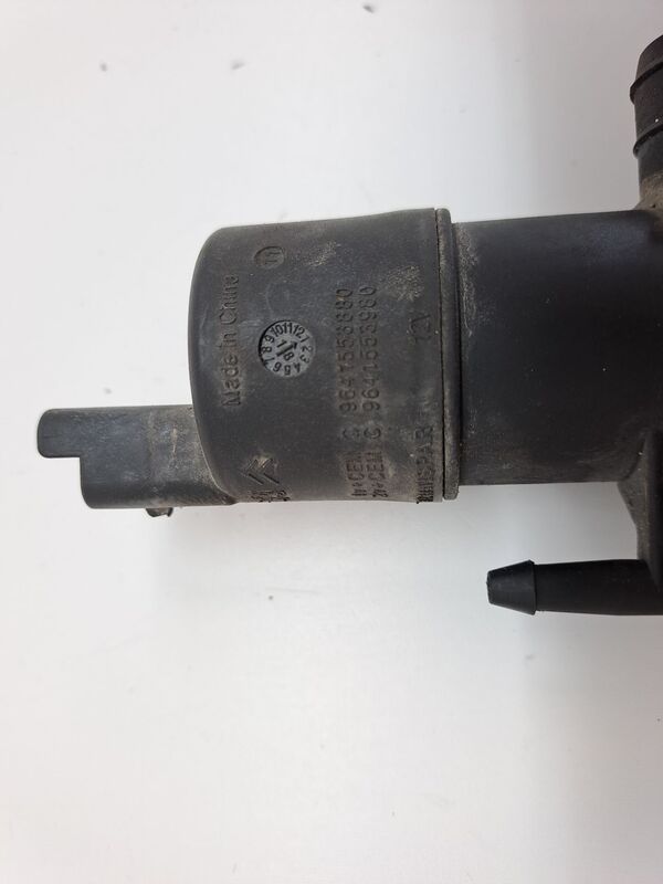 Foto del ricambio