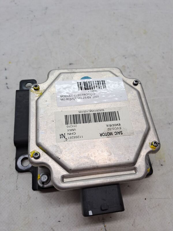 Module électronique MG ZS 1.5  - 1