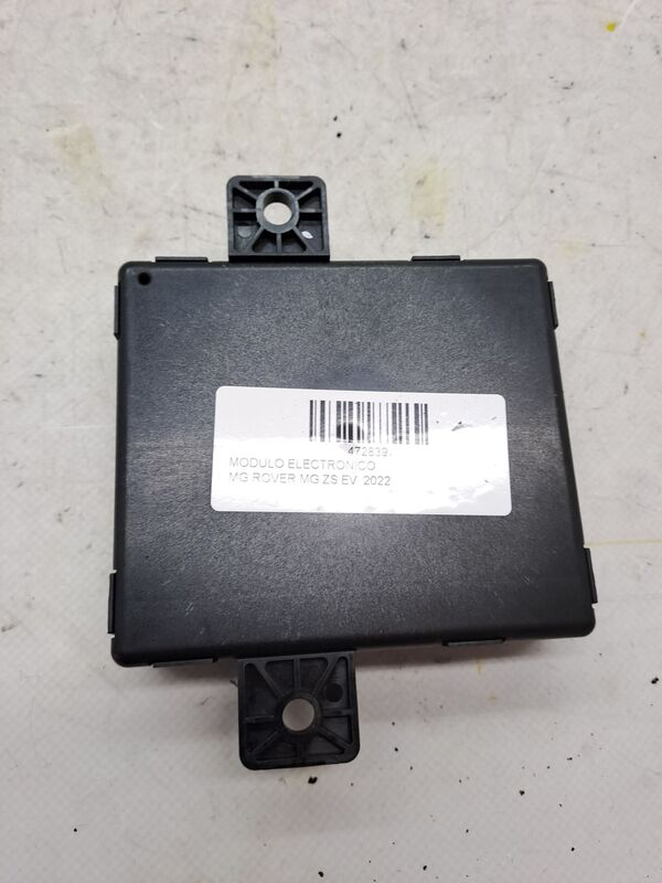 Module électronique MG ZS 1.5  - 1