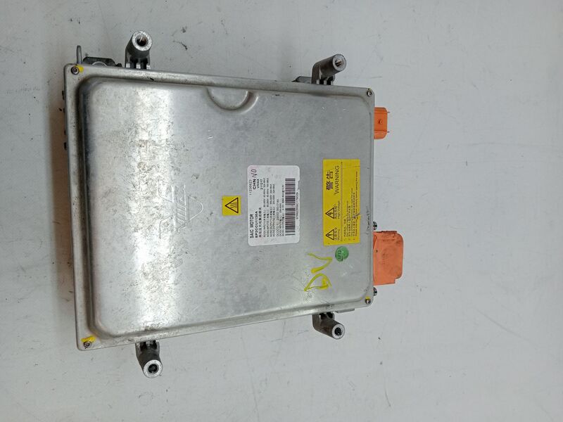 Module électronique MG ZS 1.5  - 1
