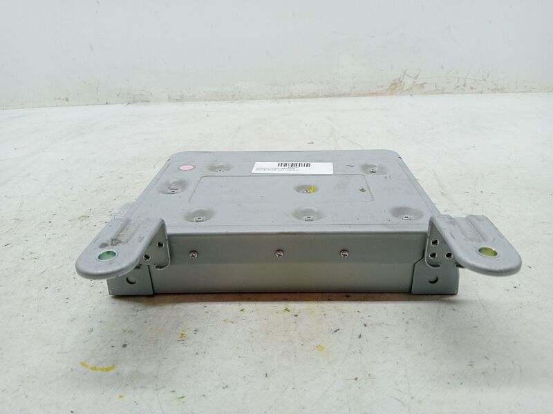 Module électronique VOLVO XC60 Diesel - 1