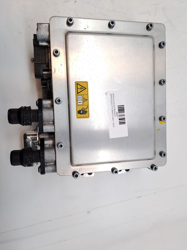 Module électronique MERCEDES-BENZ VITO MIXTO (447) Electricité - 1