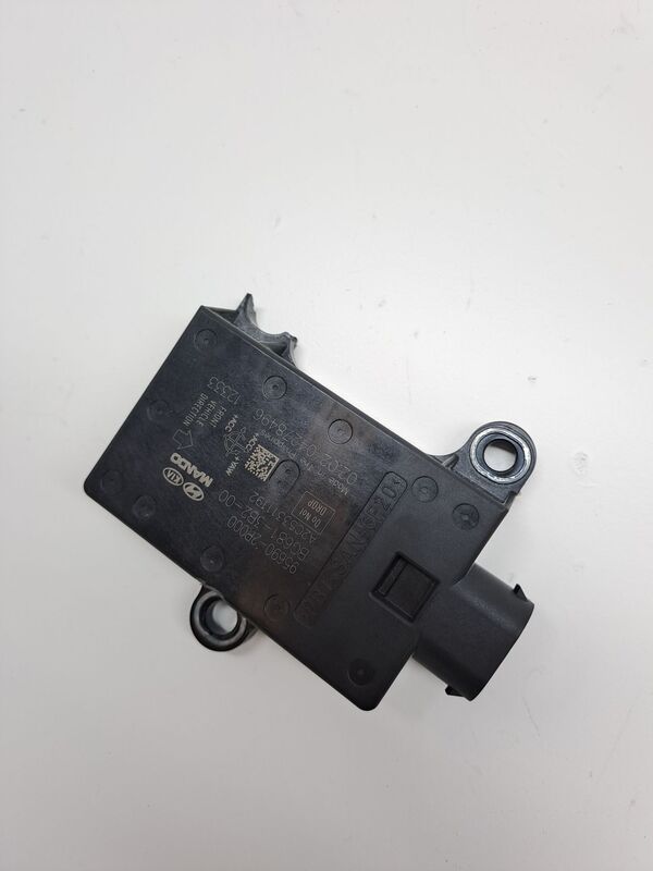 Module électronique HYUNDAI IX35 Diesel - 1