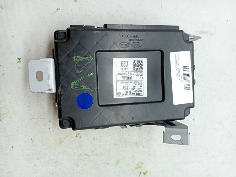 Module électronique HYUNDAI KONA Essence - 1