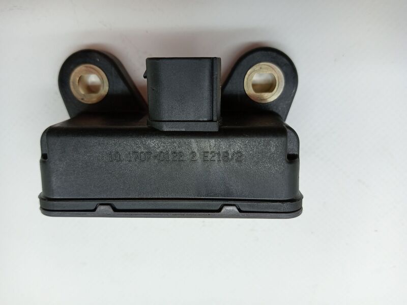 Module électronique RENAULT MEGANE III COUPE 1.5 dCi Diesel FAP Diesel - 1