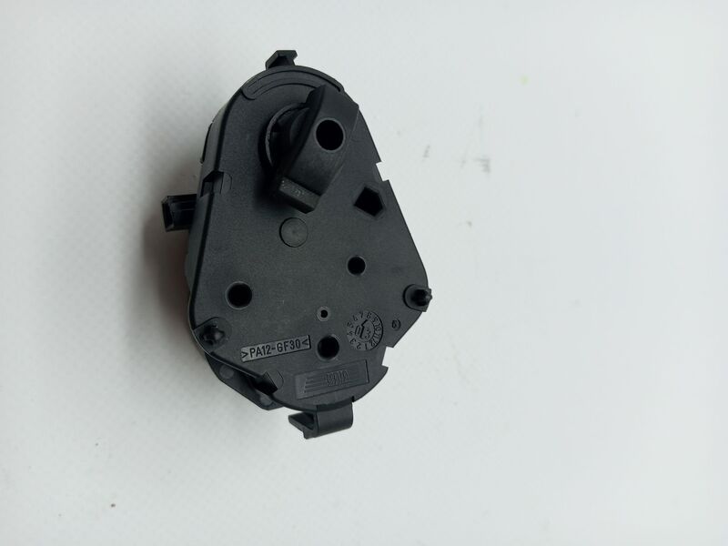 Module électronique BMW SERIE 3 BERLINA (E46) Diesel - 1