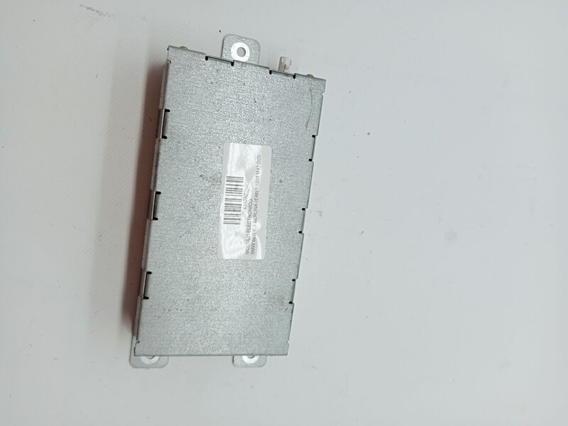 Module électronique BMW SERIE 3 BERLINA (E46) Diesel - 1