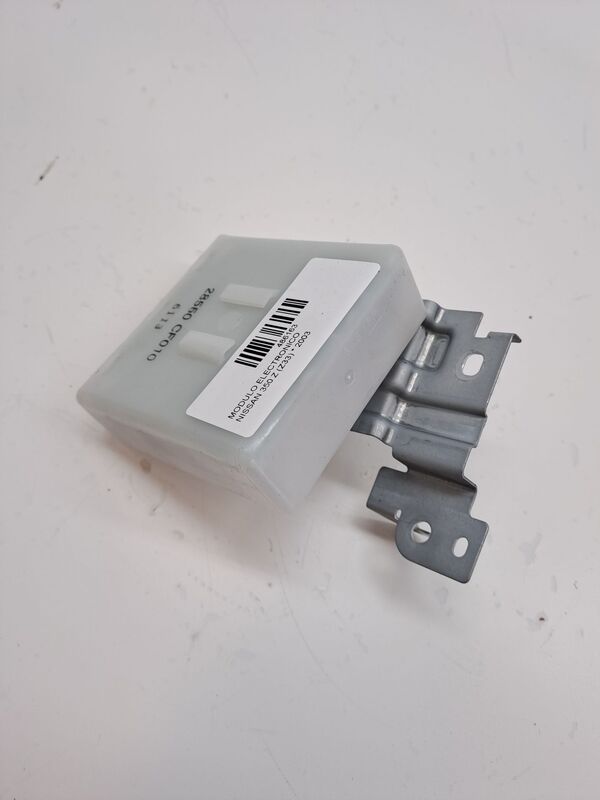 Module électronique NISSAN 350 Z (Z33) Essence - 1