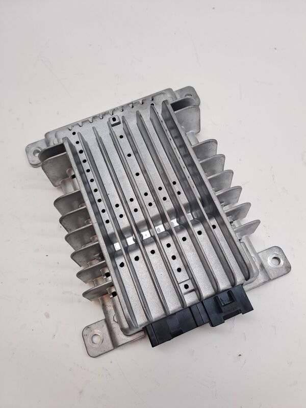 Module électronique NISSAN 350 Z (Z33) Essence - 1