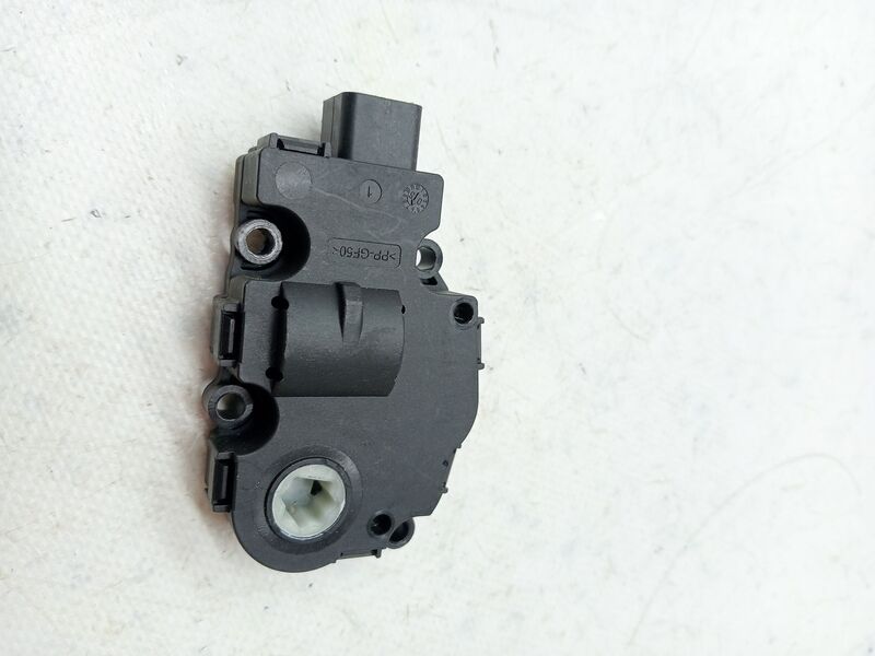 Module électronique BMW SERIE 3 BERLINA (E90) 320i Essence - 1