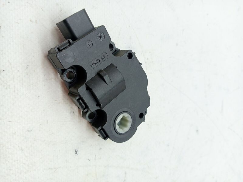 Module électronique BMW SERIE 3 BERLINA (E90) 320i Essence - 1