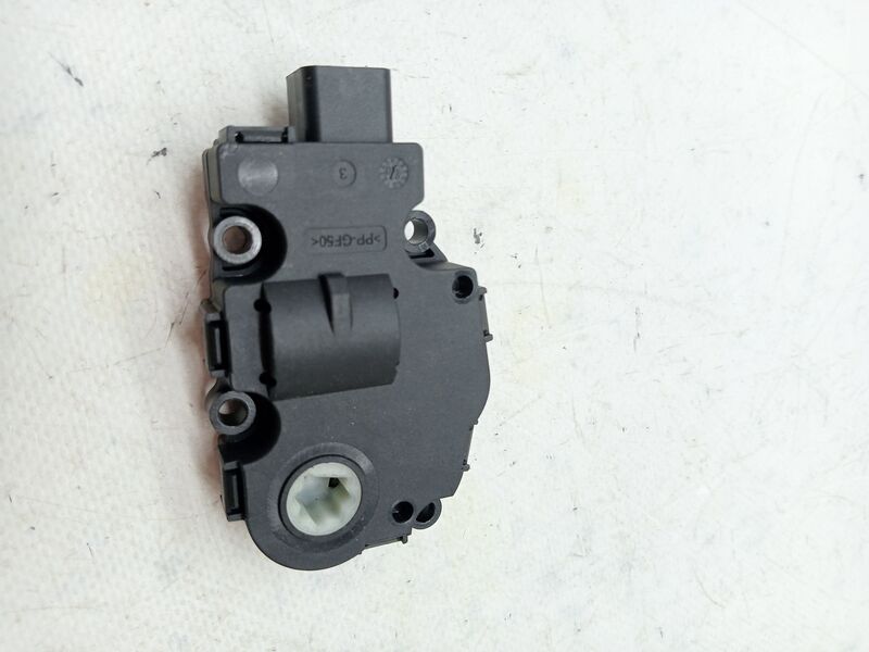Module électronique BMW SERIE 3 BERLINA (E90) 320i Essence - 1