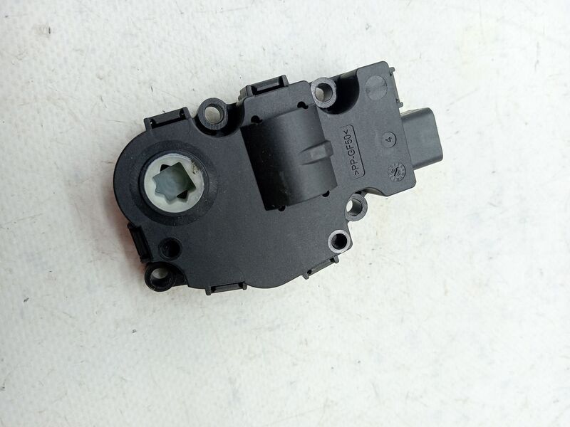 Module électronique BMW SERIE 3 BERLINA (E90) 320i Essence - 1