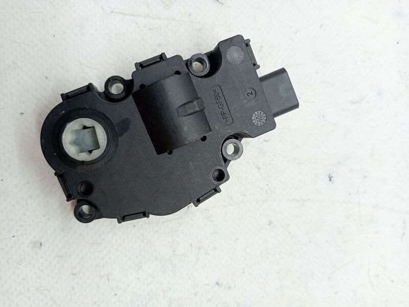 Module électronique BMW SERIE 3 BERLINA (E90) 320i Essence - 1