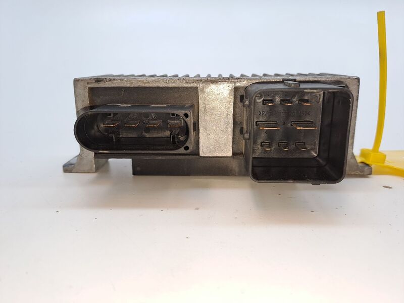 Module électronique RENAULT MASTER KOMBI Diesel - 1