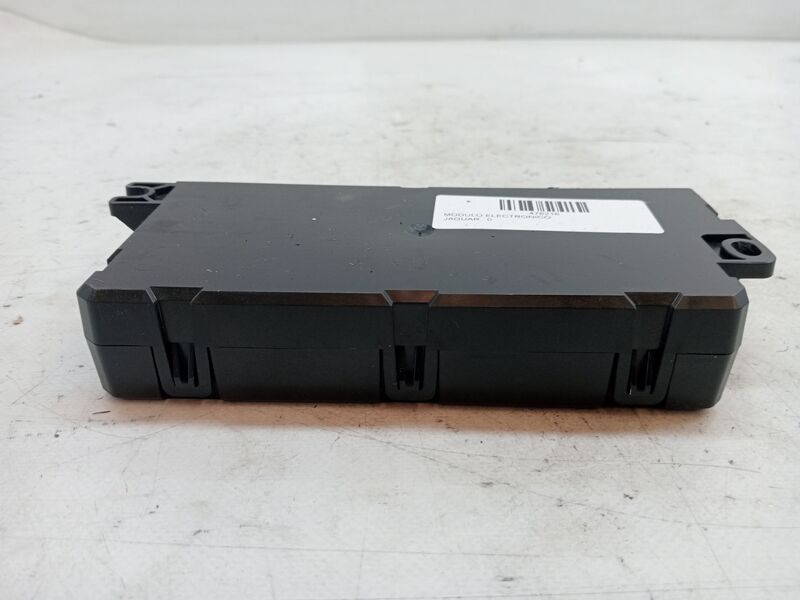 Module électronique JAGUAR XJ Diesel - 1