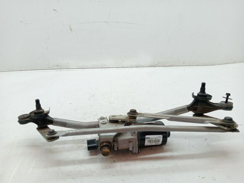 Motore tergicristallo anteriore HYUNDAI I20 ACTIVE Gasolina - 1