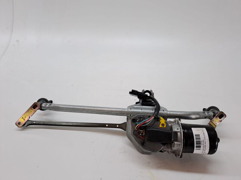 Motore tergicristallo anteriore NISSAN PRIMASTAR (X83) 1.9 dCi Diesel CAT Diésel - 1