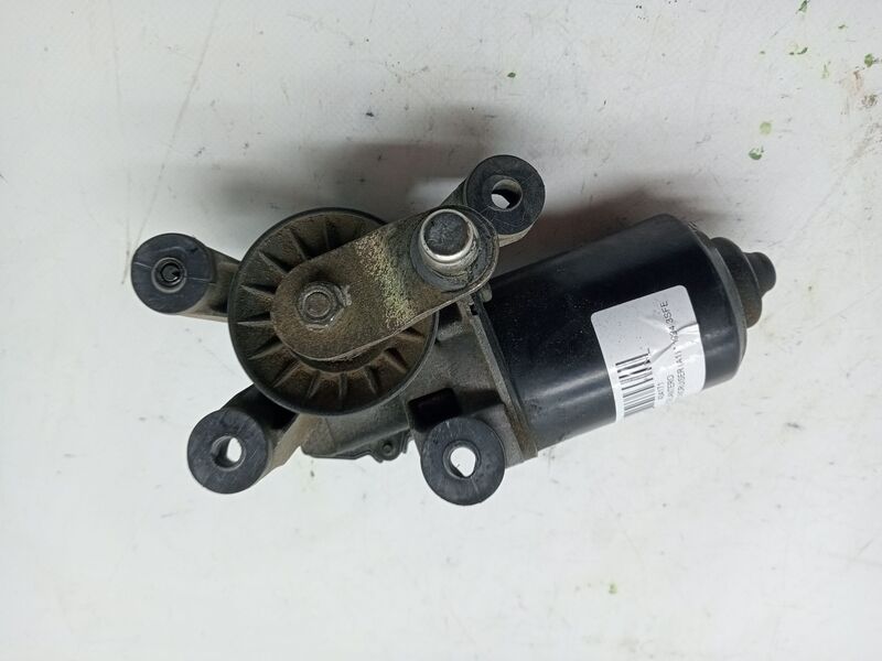 Motore tergicristallo anteriore TOYOTA RAV 4 FUNCRUISER (A1) Gasolina - 1