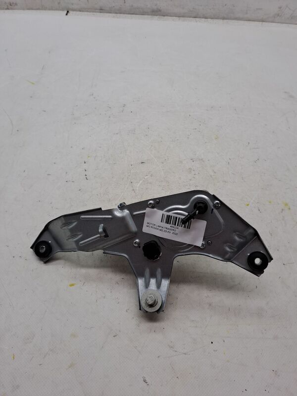 Motore tergicristallo posteriore MG ZS 1.5  - 1