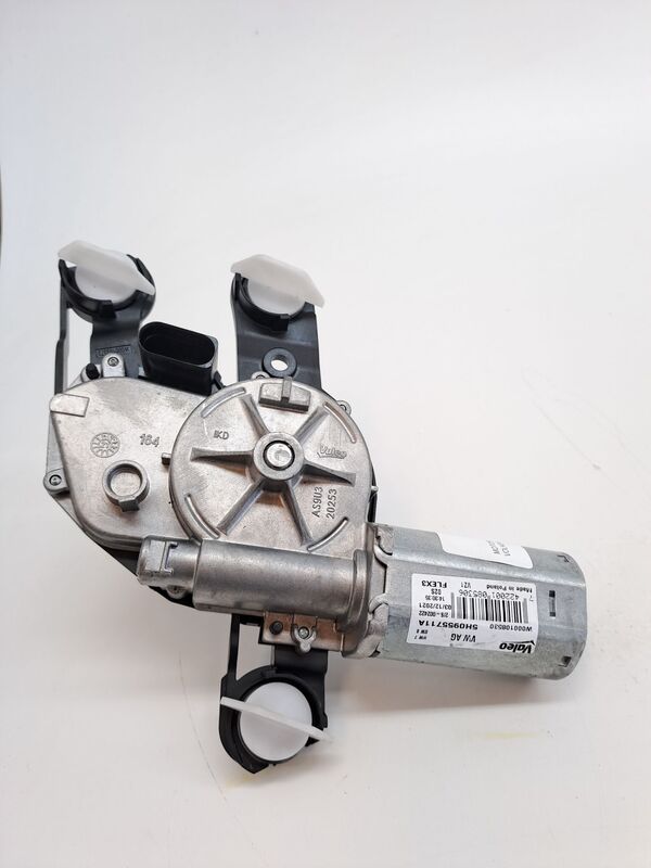 Motore tergicristallo posteriore VOLKSWAGEN GOLF VIII LIM. (CD1) Diésel - 1