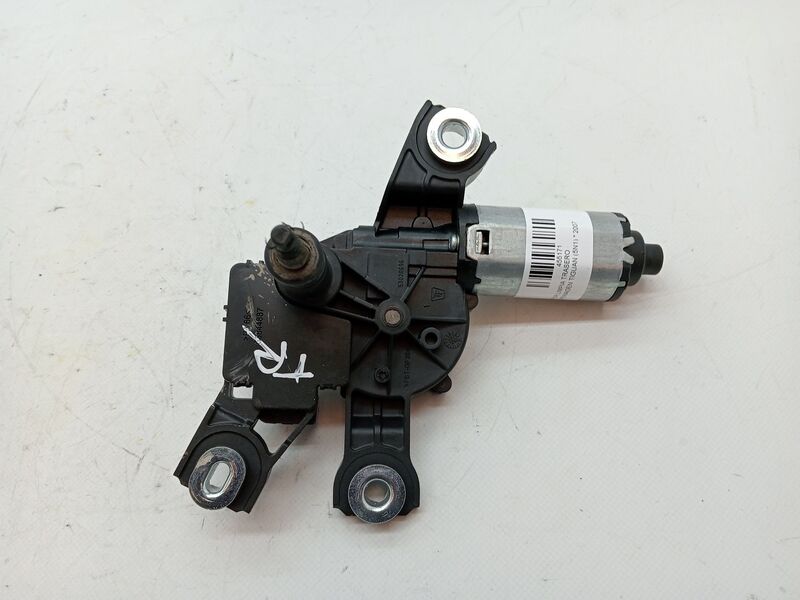 Motore tergicristallo posteriore VOLKSWAGEN TIGUAN (5N1) Diésel - 1